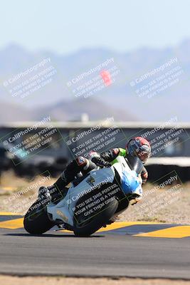 media/May-12-2024-SoCal Trackdays (Sun) [[ad755dc1f9]]/7-Turn 16 (915am)/